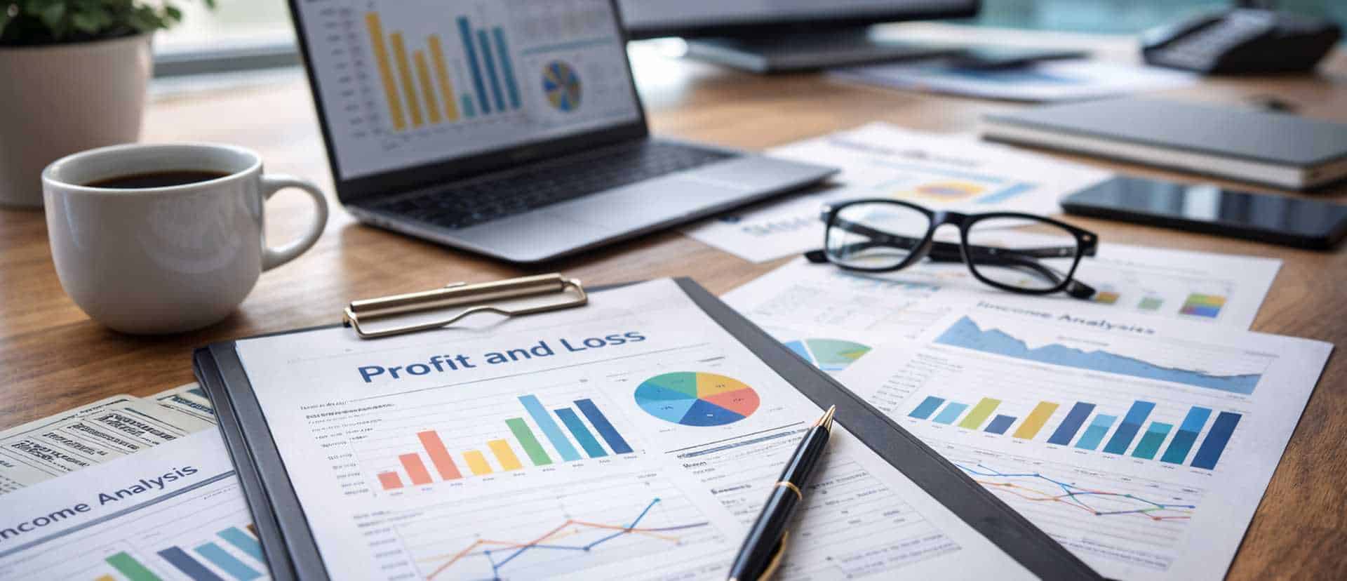 what your business is worth